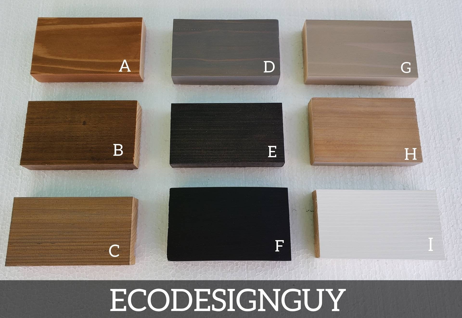 Woven Rope Porch Swing: Modern  Hanging Bed