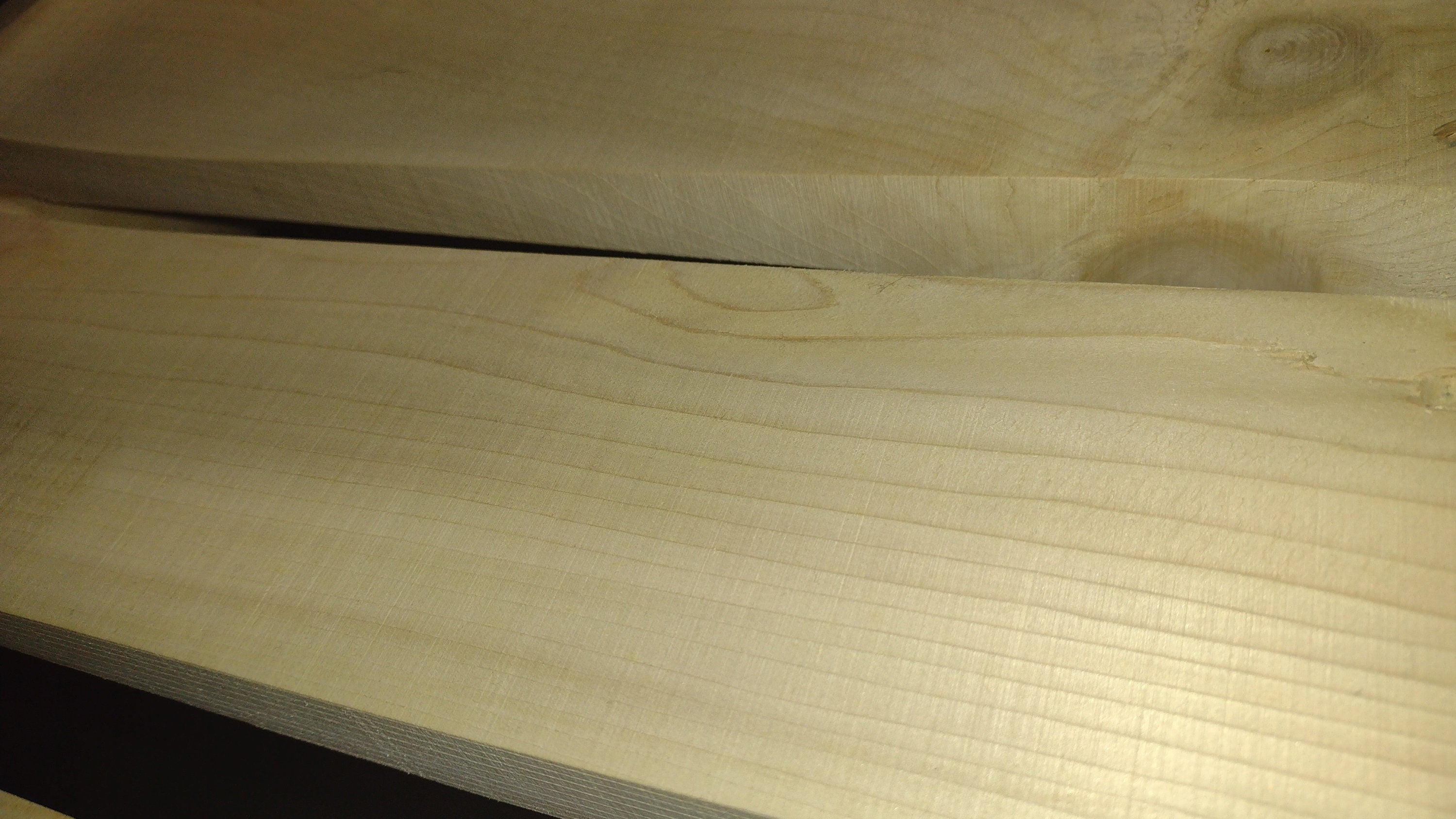 Cedar Patio Swing with Canopy: Rustic Outdoor Bench