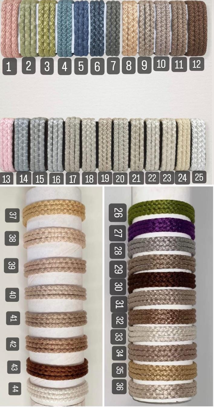 Boho Macrame Double Swing Chair | Beige Handmade Hanging Swing | Garden &amp; Veranda Swing with Cushions